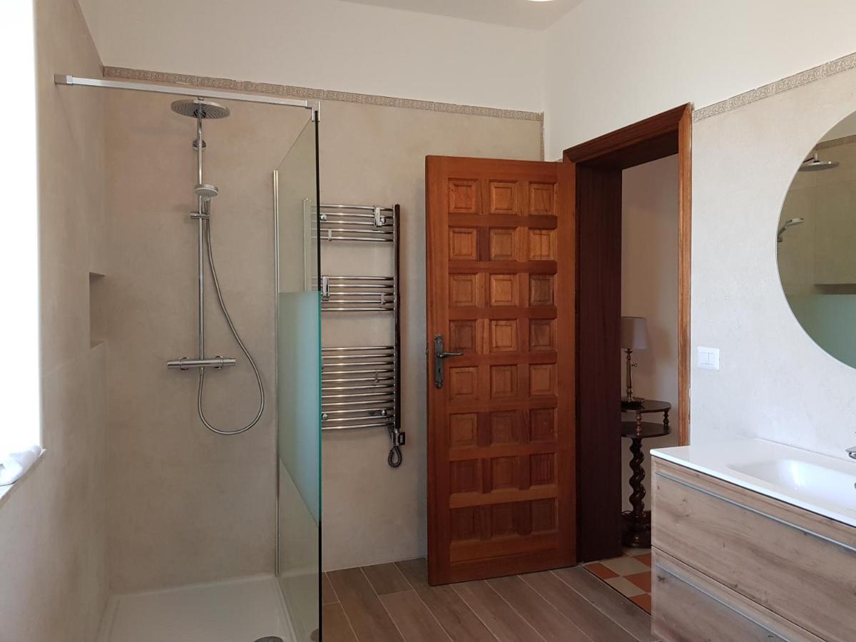 Villa Sicels - Agnone Beach - Syracuse Аньоне Бани Екстериор снимка