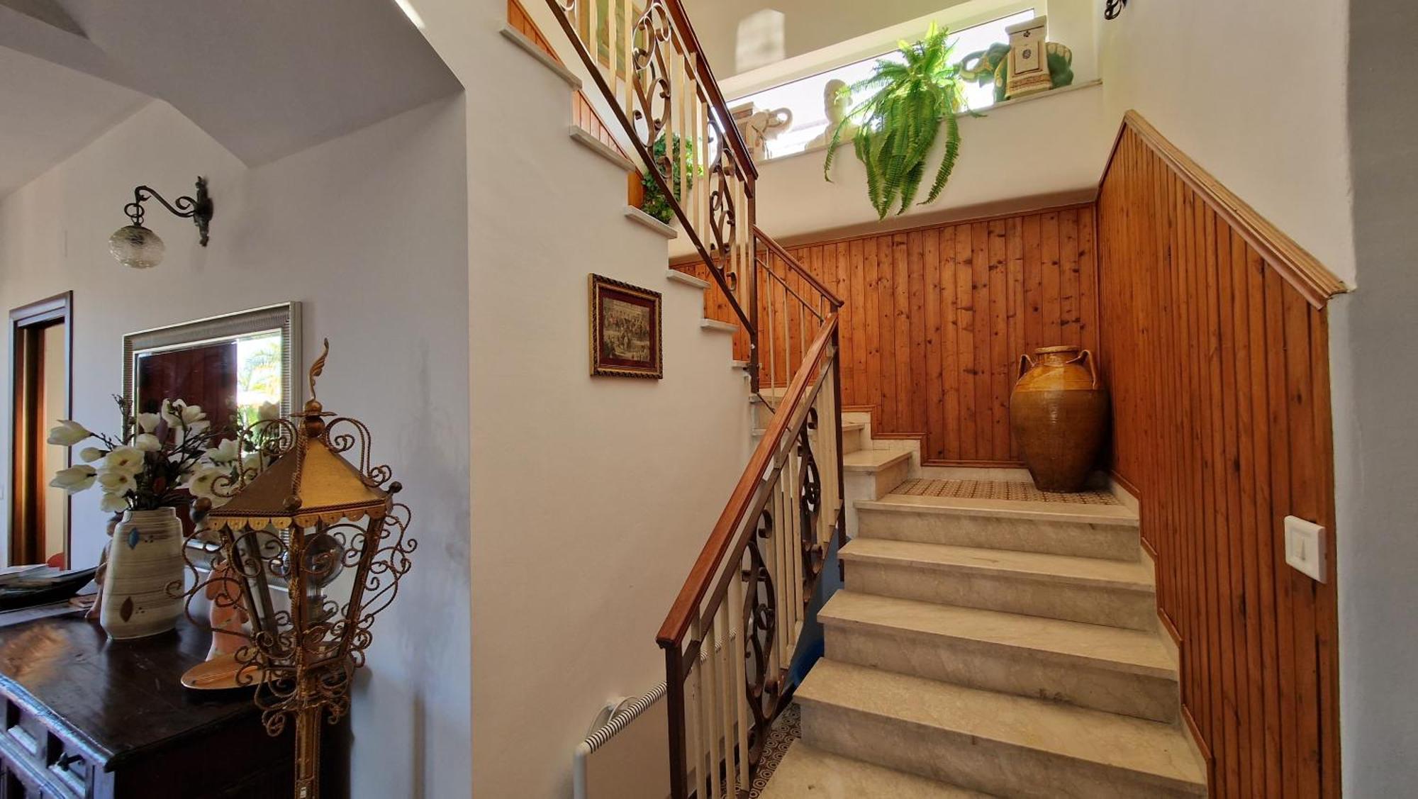 Villa Sicels - Agnone Beach - Syracuse Аньоне Бани Екстериор снимка