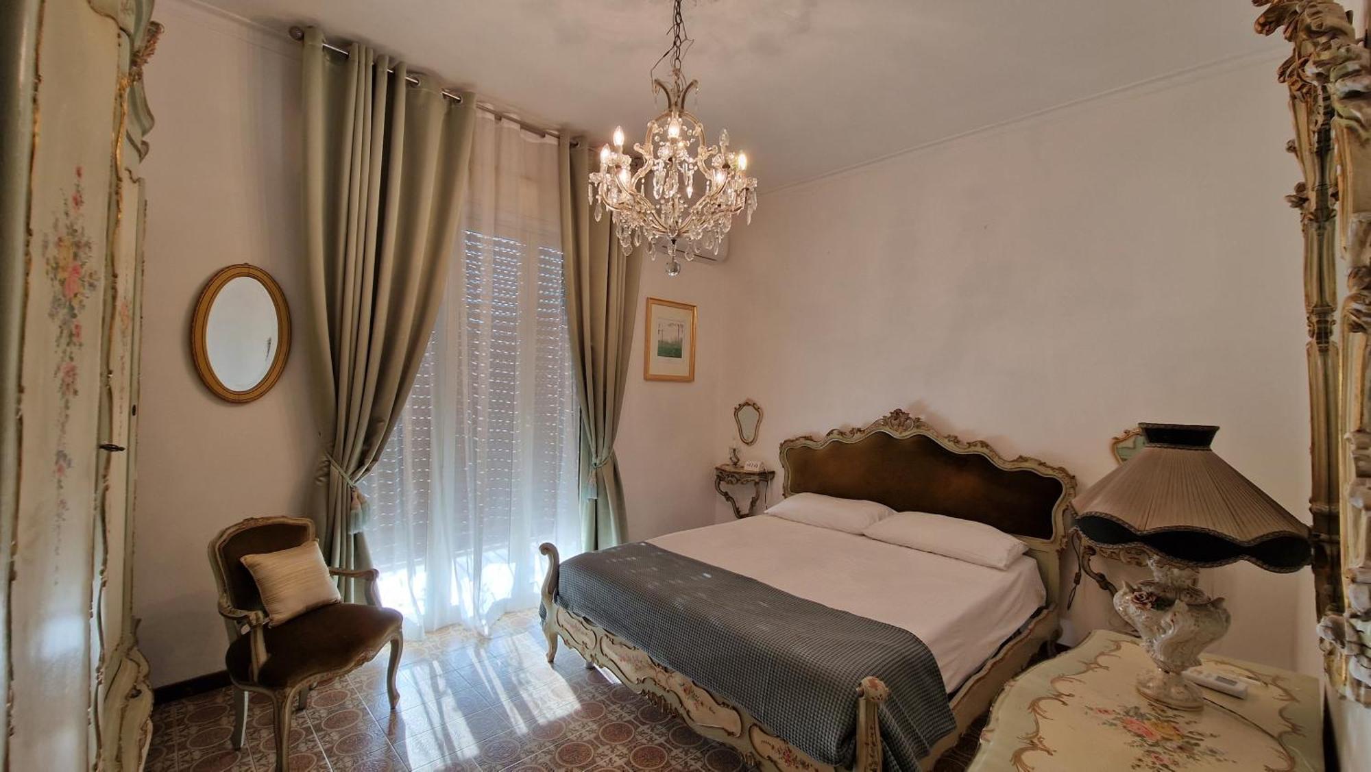 Villa Sicels - Agnone Beach - Syracuse Аньоне Бани Екстериор снимка
