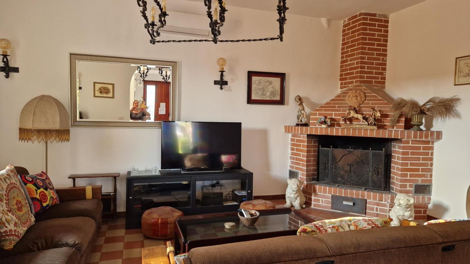Villa Sicels - Agnone Beach - Syracuse Аньоне Бани Екстериор снимка