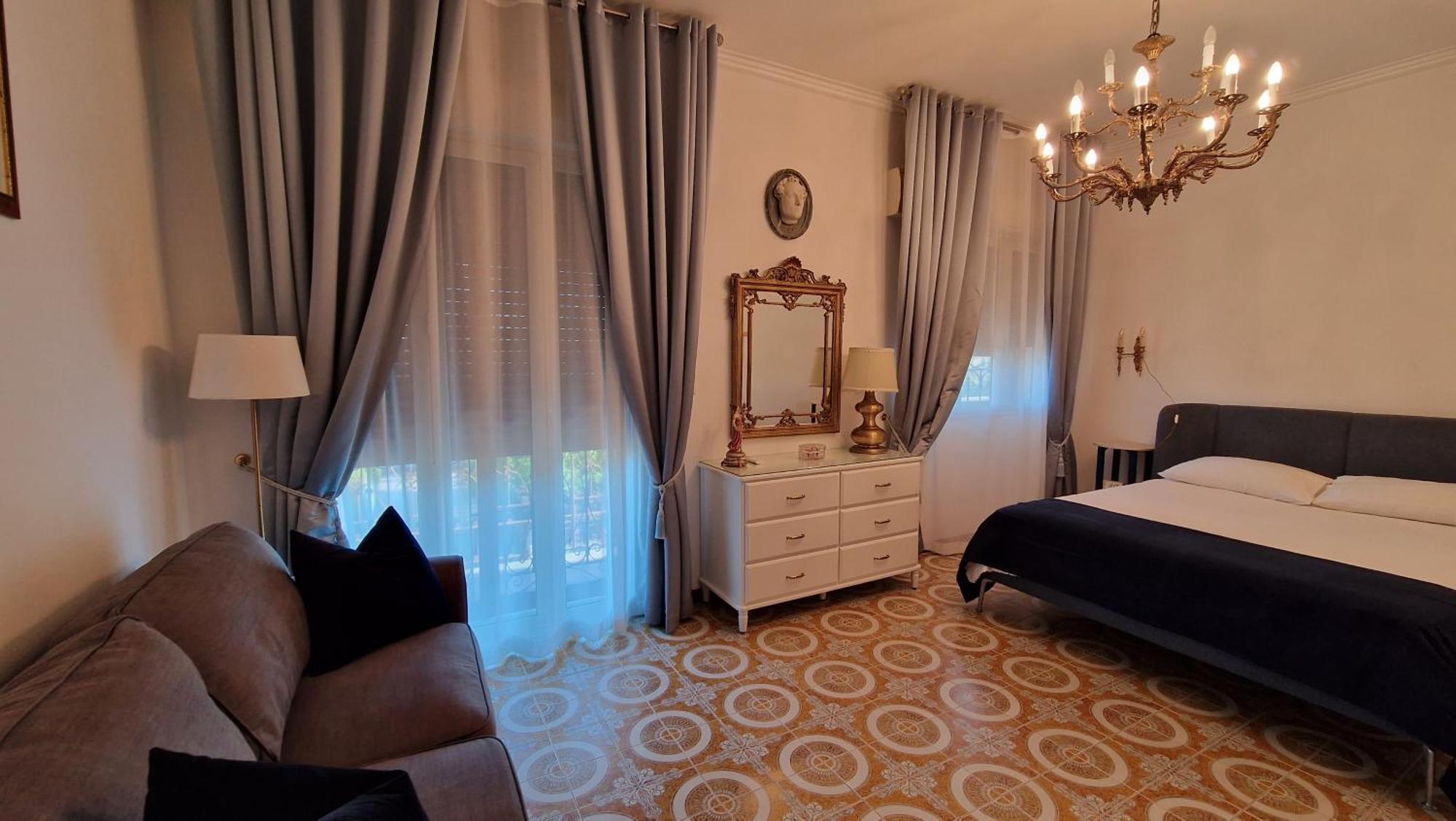 Villa Sicels - Agnone Beach - Syracuse Аньоне Бани Екстериор снимка