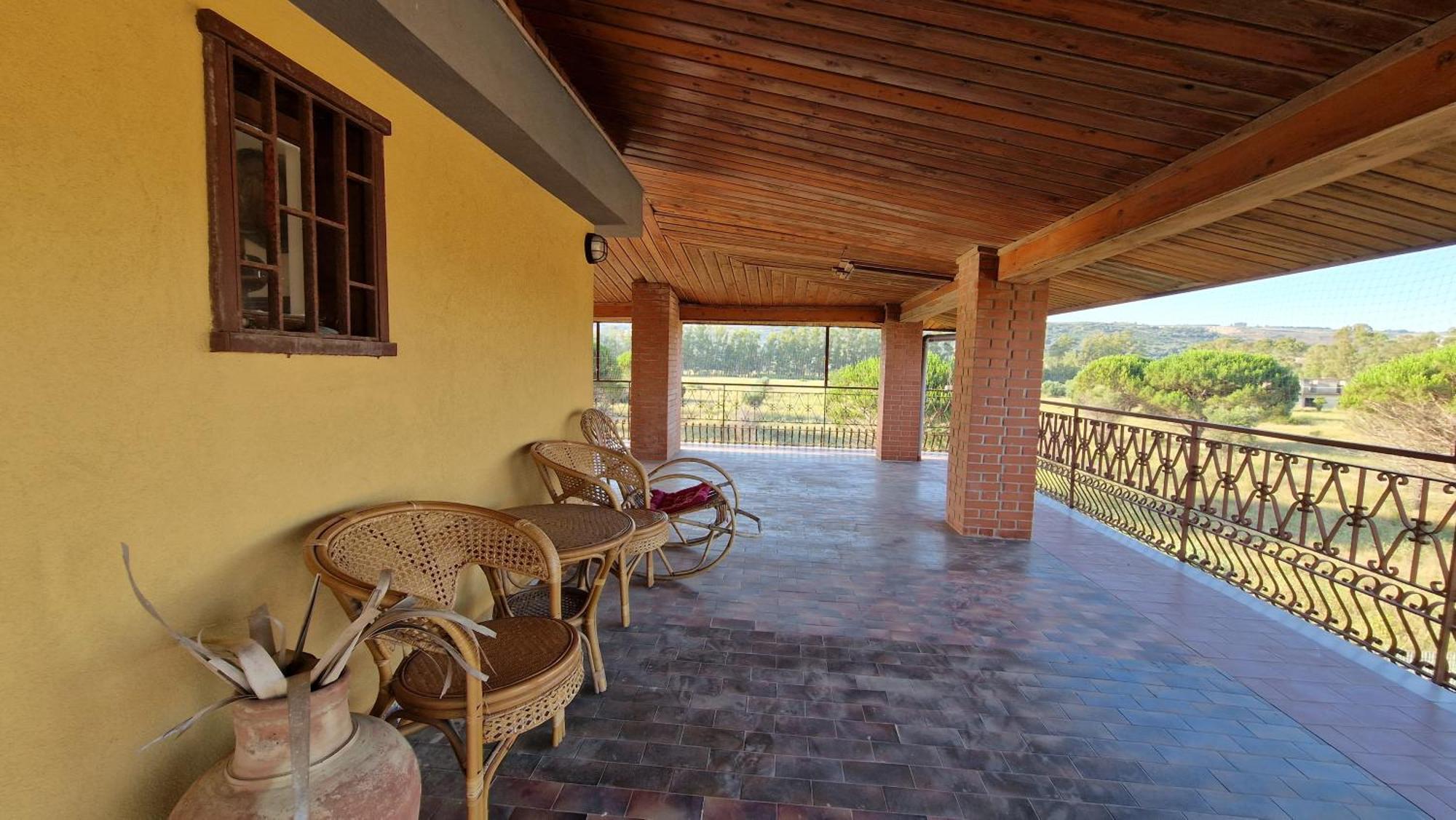 Villa Sicels - Agnone Beach - Syracuse Аньоне Бани Екстериор снимка