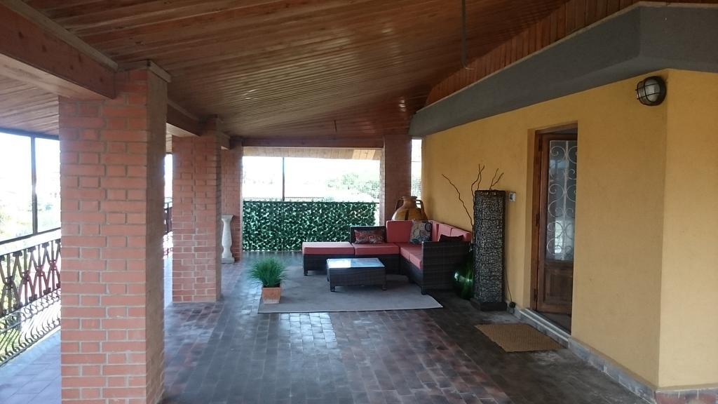Villa Sicels - Agnone Beach - Syracuse Аньоне Бани Екстериор снимка